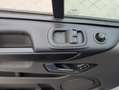 Ford Transit Custom FT 320 L1 Van Trend 170 Blanco - thumbnail 18