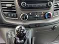 Ford Transit Custom FT 320 L1 Van Trend 170 Blanco - thumbnail 21