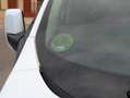 Ford Transit Custom FT 320 L1 Van Trend 170 Blanco - thumbnail 14