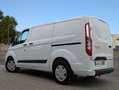 Ford Transit Custom FT 320 L1 Van Trend 170 Blanco - thumbnail 16