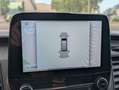 Ford Transit Custom FT 320 L1 Van Trend 170 Blanco - thumbnail 23