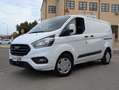 Ford Transit Custom FT 320 L1 Van Trend 170 Blanco - thumbnail 12