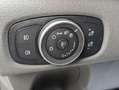 Ford Transit Custom FT 320 L1 Van Trend 170 Blanco - thumbnail 19