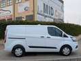 Ford Transit Custom FT 320 L1 Van Trend 170 Blanco - thumbnail 3