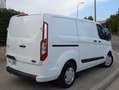Ford Transit Custom FT 320 L1 Van Trend 170 Blanco - thumbnail 4