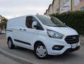 Ford Transit Custom FT 320 L1 Van Trend 170 Blanco - thumbnail 2