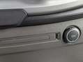 Ford Transit Custom FT 320 L1 Van Trend 170 Blanco - thumbnail 26