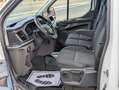 Ford Transit Custom FT 320 L1 Van Trend 170 Blanco - thumbnail 7