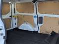 Ford Transit Custom FT 320 L1 Van Trend 170 Blanco - thumbnail 11