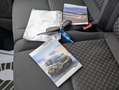 Ford Transit Custom FT 320 L1 Van Trend 170 Blanco - thumbnail 25