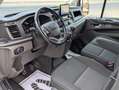 Ford Transit Custom FT 320 L1 Van Trend 170 Blanco - thumbnail 6