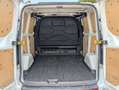 Ford Transit Custom FT 320 L1 Van Trend 170 Blanco - thumbnail 8