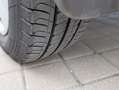 Ford Transit Custom FT 320 L1 Van Trend 170 Blanco - thumbnail 17