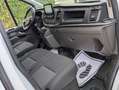 Ford Transit Custom FT 320 L1 Van Trend 170 Blanco - thumbnail 1