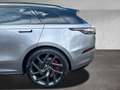 Land Rover Range Rover Velar SV Autobiogr. Dynamic Edition Grau - thumbnail 4