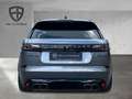 Land Rover Range Rover Velar SV Autobiogr. Dynamic Edition Grau - thumbnail 7