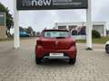 Dacia Sandero Stepway II Essential Rot - thumbnail 3