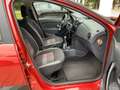 Dacia Sandero Stepway II Essential Rot - thumbnail 11