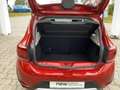 Dacia Sandero Stepway II Essential Rot - thumbnail 13