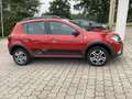 Dacia Sandero Stepway II Essential Rot - thumbnail 5