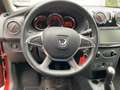 Dacia Sandero Stepway II Essential Rot - thumbnail 9