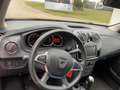 Dacia Sandero Stepway II Essential Rot - thumbnail 8