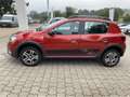 Dacia Sandero Stepway II Essential Rot - thumbnail 2