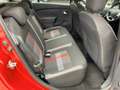 Dacia Sandero Stepway II Essential Rot - thumbnail 12