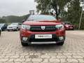 Dacia Sandero Stepway II Essential Rot - thumbnail 6