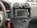 Dacia Sandero Stepway II Essential Rot - thumbnail 10