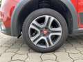 Dacia Sandero Stepway II Essential Rot - thumbnail 7
