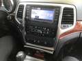 Jeep Grand Cherokee 3.0CRD Limited Aut. Negro - thumbnail 2