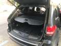 Jeep Grand Cherokee 3.0CRD Limited Aut. Negro - thumbnail 7