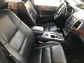 Jeep Grand Cherokee 3.0CRD Limited Aut. Negro - thumbnail 10