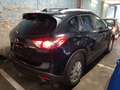 Mazda CX-5 2.0i 4x4 . Export Out Of Europe Noir - thumbnail 4