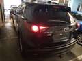 Mazda CX-5 2.0i 4x4 . Export Out Of Europe Noir - thumbnail 5