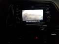 Mazda CX-5 2.0i 4x4 . Export Out Of Europe Noir - thumbnail 11