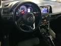 Mazda CX-5 2.0i 4x4 . Export Out Of Europe Noir - thumbnail 9
