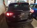Mazda CX-5 2.0i 4x4 . Export Out Of Europe Noir - thumbnail 6