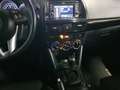 Mazda CX-5 2.0i 4x4 . Export Out Of Europe Noir - thumbnail 10