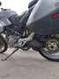 Ducati Multistrada 1000 Gris - thumbnail 3