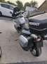 Ducati Multistrada 1000 Gris - thumbnail 4