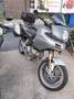 Ducati Multistrada 1000 Gris - thumbnail 2