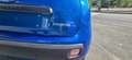 Fiat Panda 1.0 HYBRID FIREFLY S&S Bleu - thumbnail 5