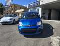 Fiat Panda 1.0 HYBRID FIREFLY S&S Bleu - thumbnail 1