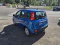 Fiat Panda 1.0 HYBRID FIREFLY S&S Bleu - thumbnail 3