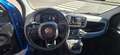 Fiat Panda 1.0 HYBRID FIREFLY S&S Bleu - thumbnail 7