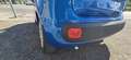 Fiat Panda 1.0 HYBRID FIREFLY S&S Bleu - thumbnail 6