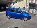 Fiat Panda 1.0 HYBRID FIREFLY S&S Bleu - thumbnail 4