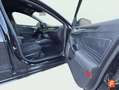 Ford Focus 1.0 Ecoboost MHEV 92kW ST-Line Auto Negro - thumbnail 15